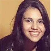 Profesora de ética y ciudadana, derecho, y afines